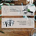 Antevisão Folheto WORTEN Extra Promoções de 1 a 20 outubro p23.jpg